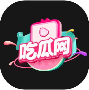 舒芬香冰